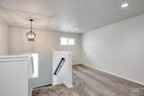 12604 Dovekie St - Photo 18
