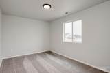 12604 Dovekie St - Photo 19
