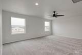 12604 Dovekie St - Photo 20
