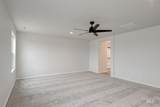 12604 Dovekie St - Photo 21