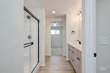 12604 Dovekie St - Photo 22