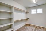 12604 Dovekie St - Photo 23
