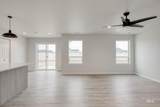 12604 Dovekie St - Photo 24