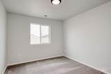 12604 Dovekie St - Photo 4