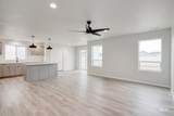 12604 Dovekie St - Photo 5
