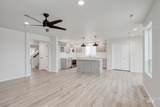 12604 Dovekie St - Photo 6