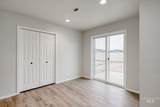 12604 Dovekie St - Photo 8