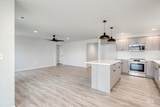 12604 Dovekie St - Photo 9