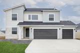 322 Hedwig Pl - Photo 1