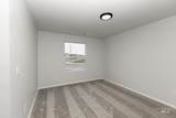 322 Hedwig Pl - Photo 10