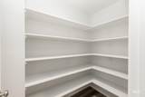 322 Hedwig Pl - Photo 11