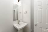 322 Hedwig Pl - Photo 12