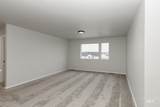 322 Hedwig Pl - Photo 13