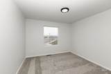 322 Hedwig Pl - Photo 14