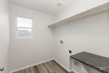 322 Hedwig Pl - Photo 15