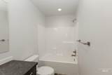 322 Hedwig Pl - Photo 16