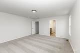 322 Hedwig Pl - Photo 19