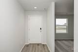 322 Hedwig Pl - Photo 2