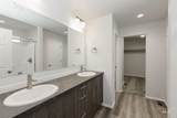 322 Hedwig Pl - Photo 20