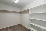 322 Hedwig Pl - Photo 22