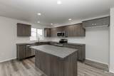 322 Hedwig Pl - Photo 4
