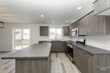 322 Hedwig Pl - Photo 5