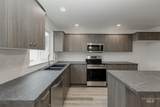 322 Hedwig Pl - Photo 6