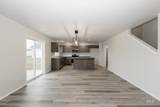 322 Hedwig Pl - Photo 7
