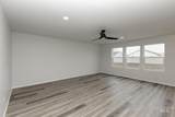 322 Hedwig Pl - Photo 9
