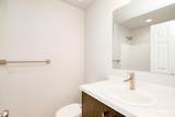 2878 Caravan St - Photo 10