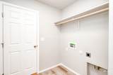 2878 Caravan St - Photo 11
