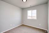 2878 Caravan St - Photo 12