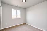 2878 Caravan St - Photo 13