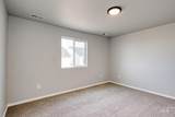 2878 Caravan St - Photo 14