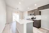 2878 Caravan St - Photo 3