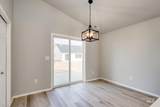 2878 Caravan St - Photo 7