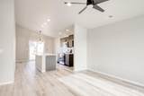 2878 Caravan St - Photo 8