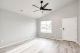 2878 Caravan St - Photo 9