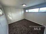 3621 Patricia Ln - Photo 4