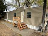 3621 Patricia Ln - Photo 8