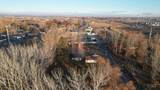 607 Boise St - Photo 11