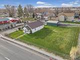 560 State St. - Photo 1