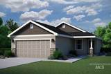 1577 Witt - Photo 1