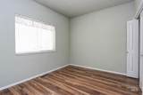 440 & 450 Riggs Ave - Photo 23