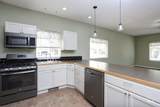 440 & 450 Riggs Ave - Photo 3