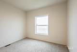 21568 #B Market Rd - Photo 11