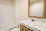 21568 #B Market Rd - Photo 12