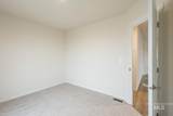 21568 #B Market Rd - Photo 13