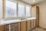 21568 #B Market Rd - Photo 5