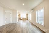 21568 #B Market Rd - Photo 6